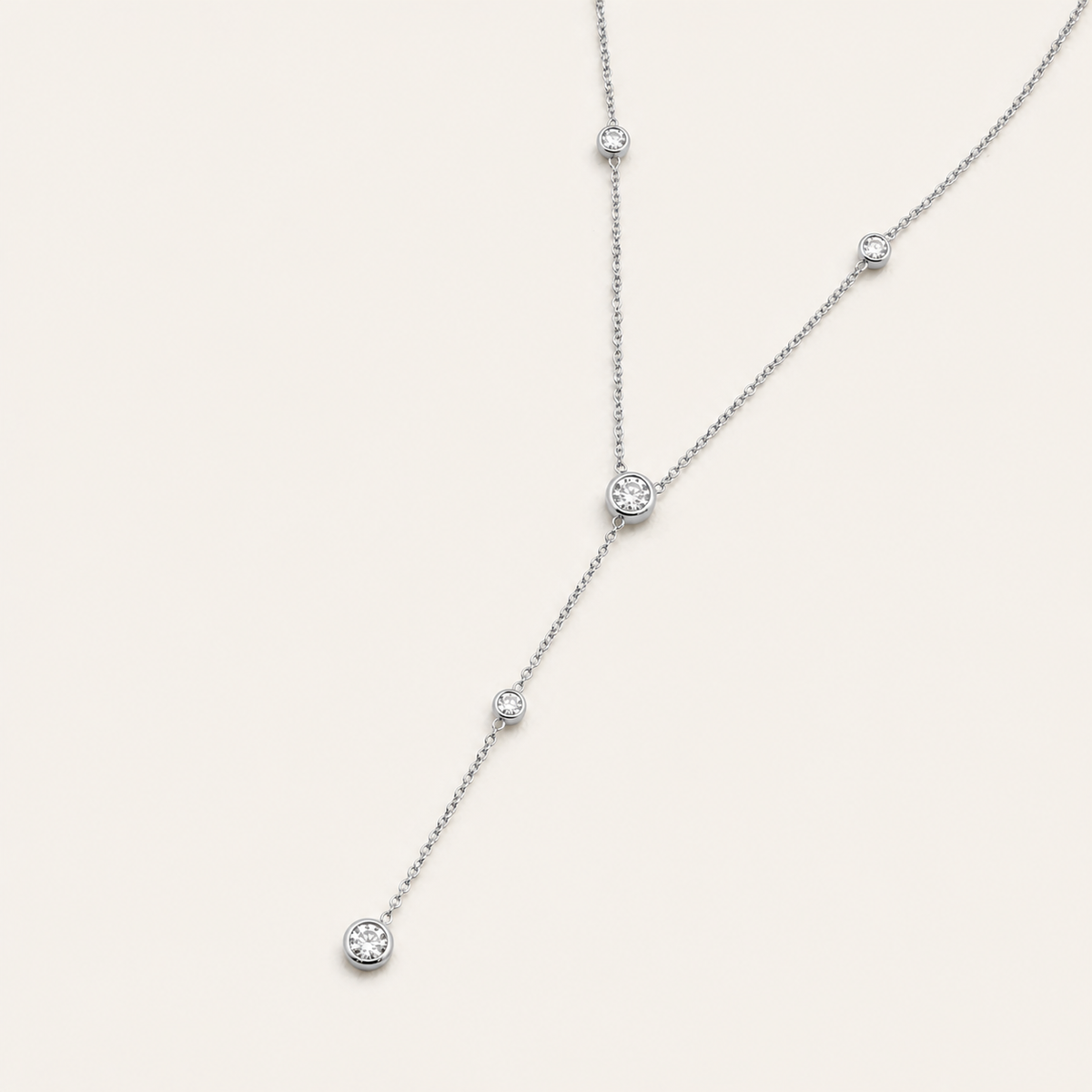 Collana Via Lattea (Set)