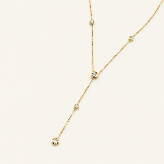 Collana Via Lattea
