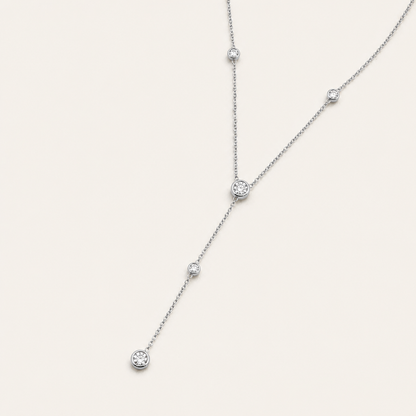 Collana Via Lattea