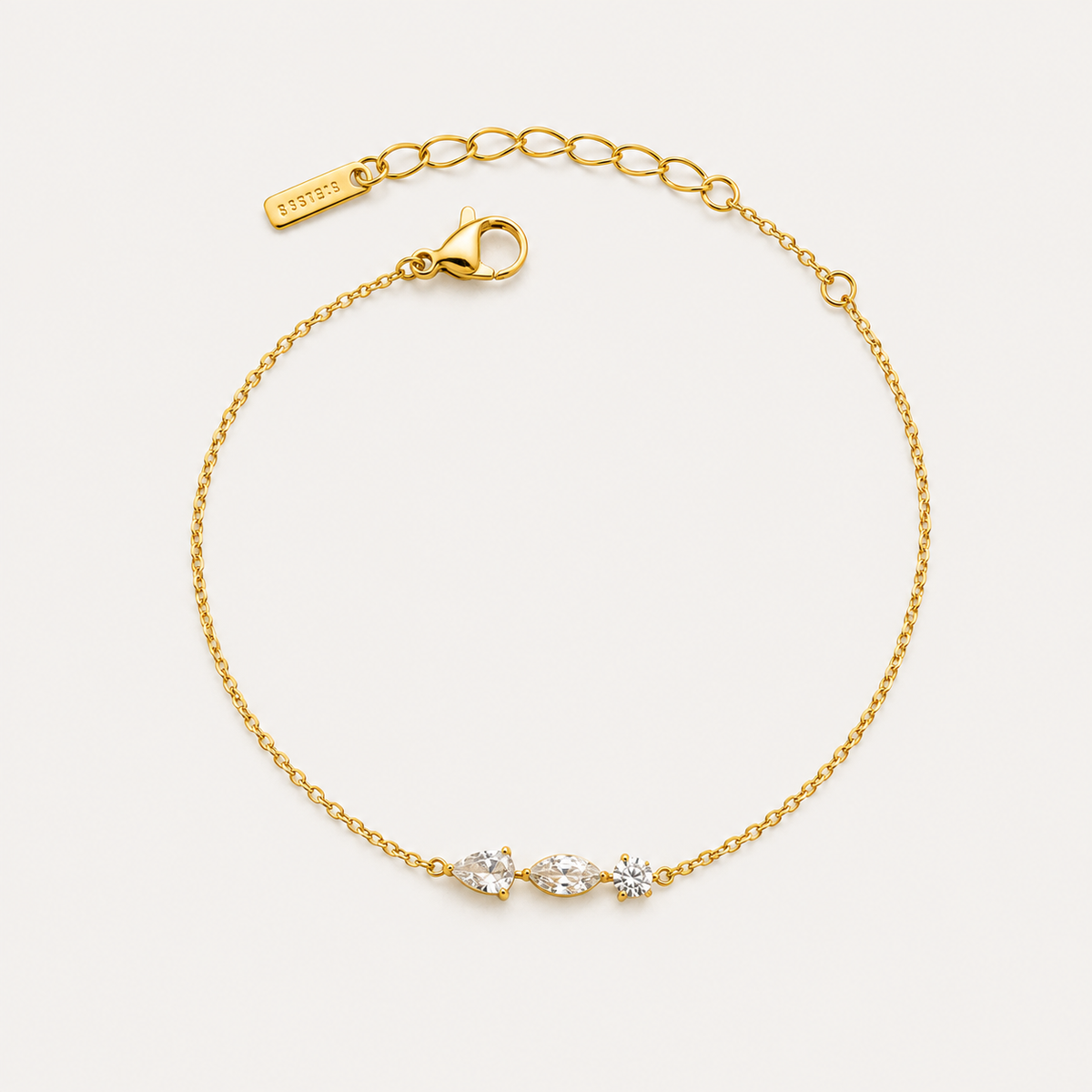 Bracciale Miraya
