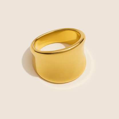 Anello Specchio (Set)