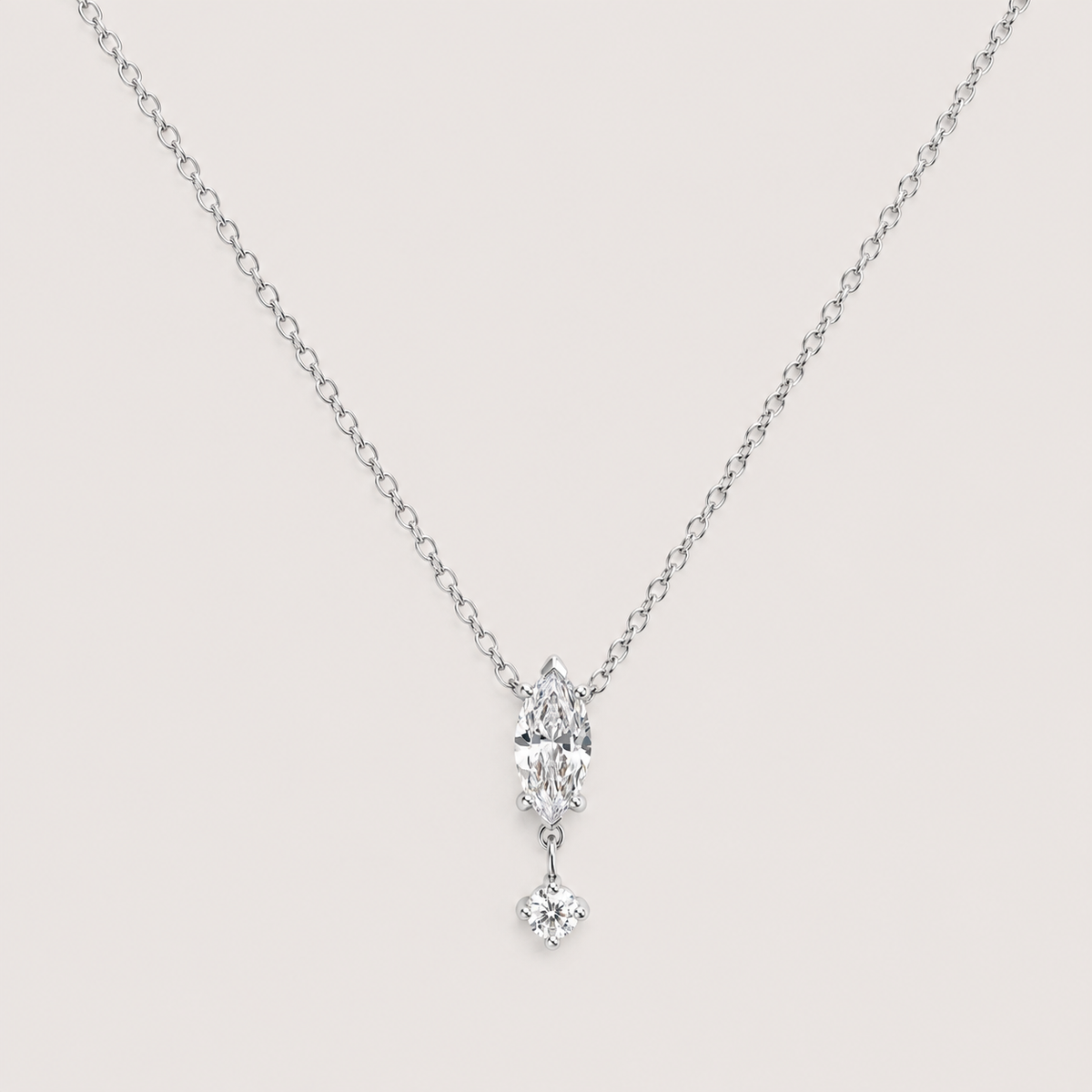 Collana Brezza di Moana