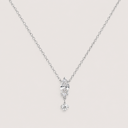 Collana Brezza di Moana