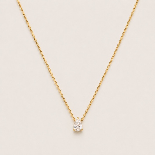 Collana Marea del mattino