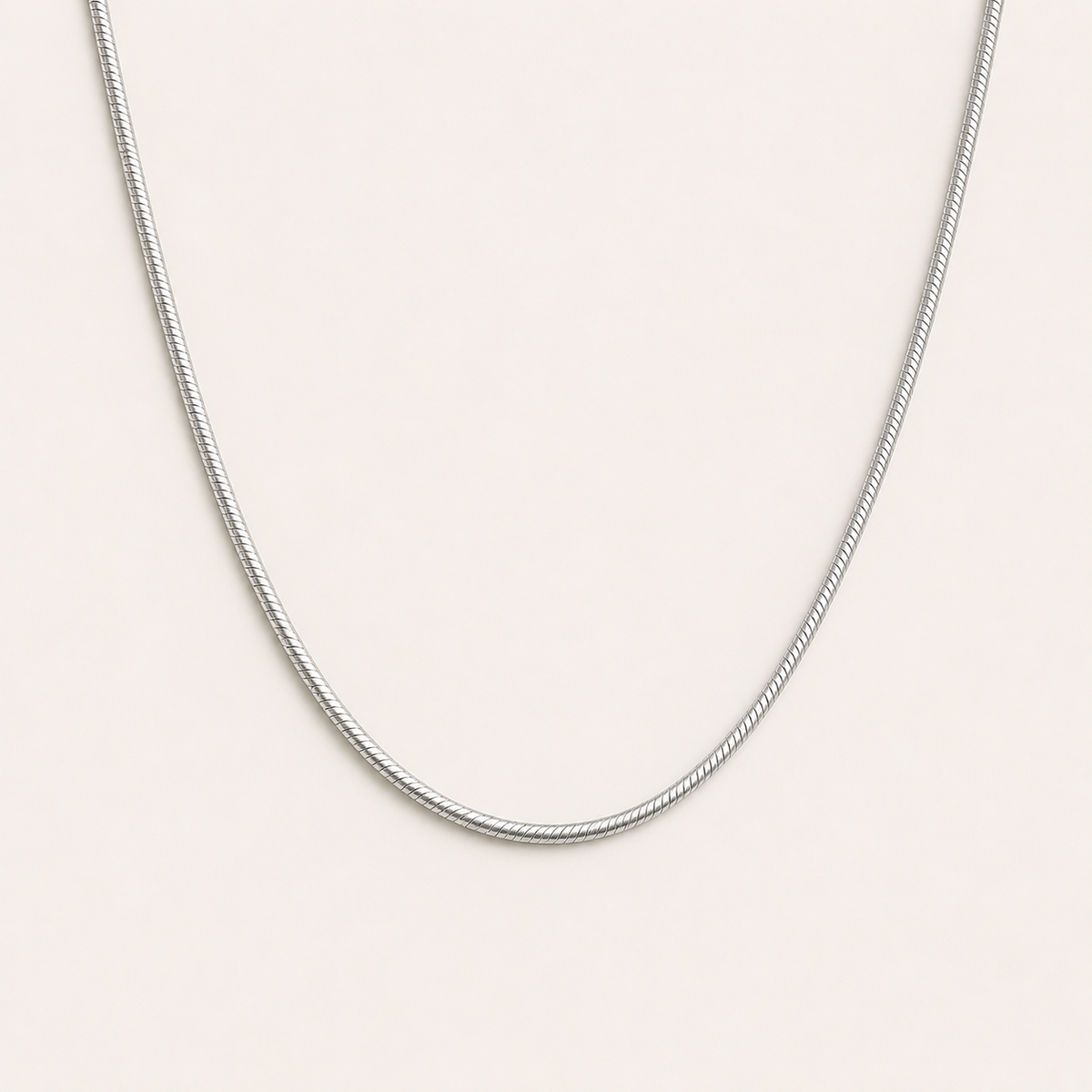 Collana Nara