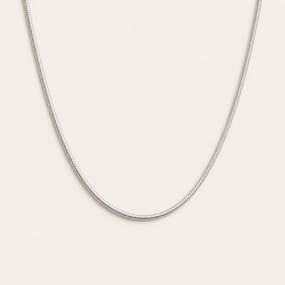Collana Nara