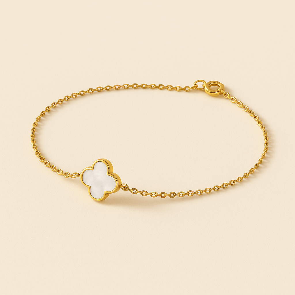 Bracciale Nova (Set)