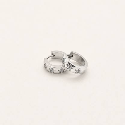 Cerchietti Orione (Set)