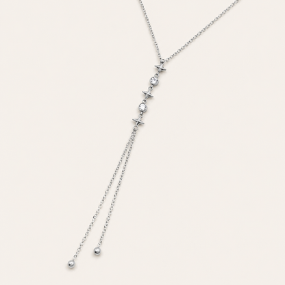 Collana Orione