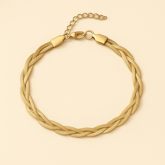 Bracciale Palm Beach (Set)