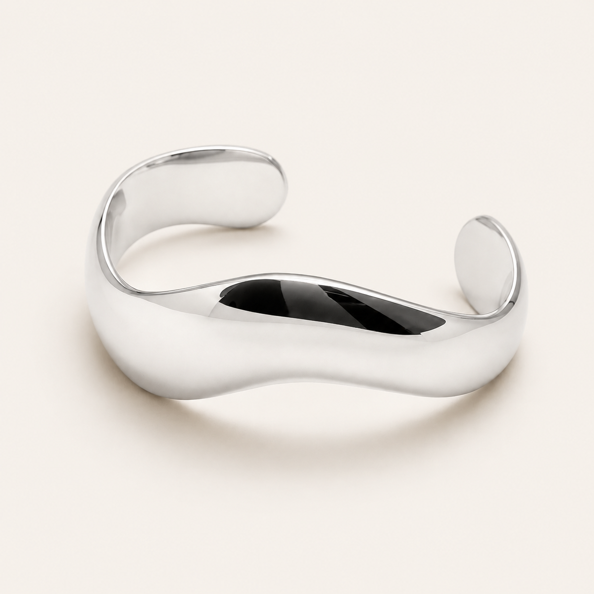 Bracciale Paloma