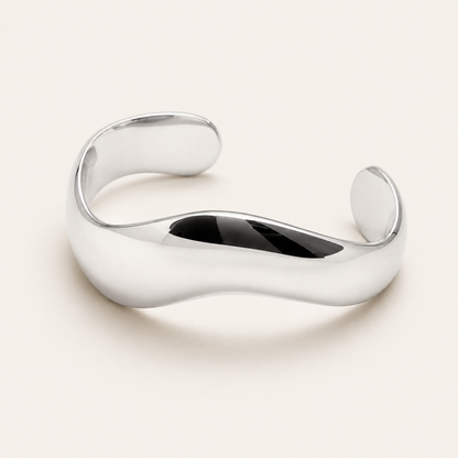 Bracciale Paloma