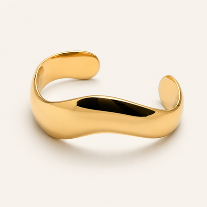 Bracciale Paloma
