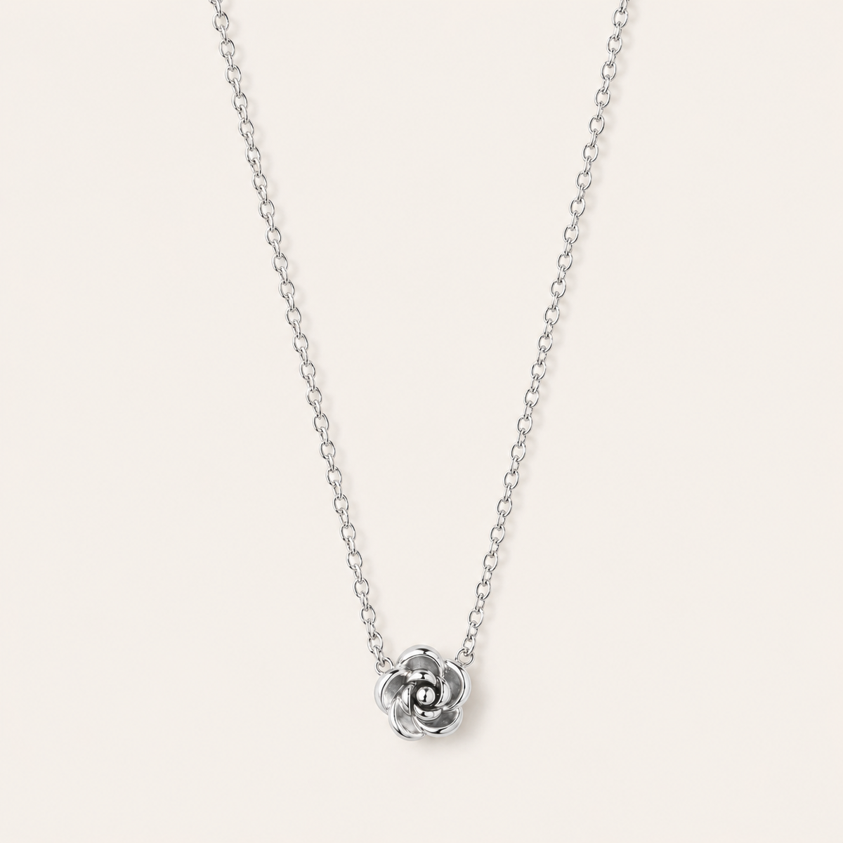 Collana Plumaria (Set)