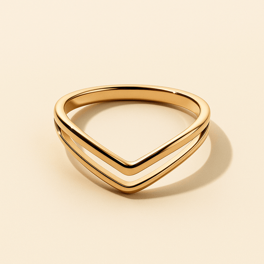 Anello Popolare (Set)