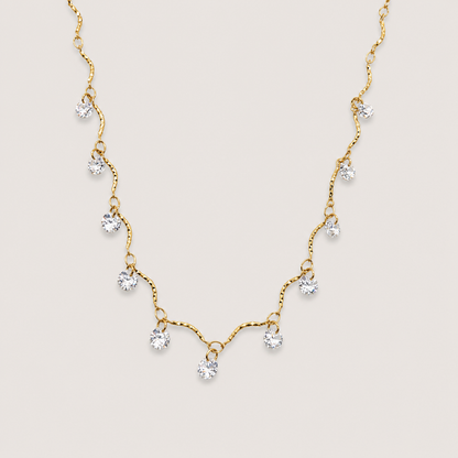 Collana Portofino