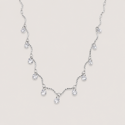Collana Portofino