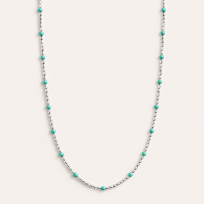 Collana Scogliera
