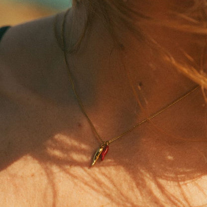 Collana Catalogna (Set)