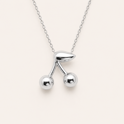 Collana Rue
