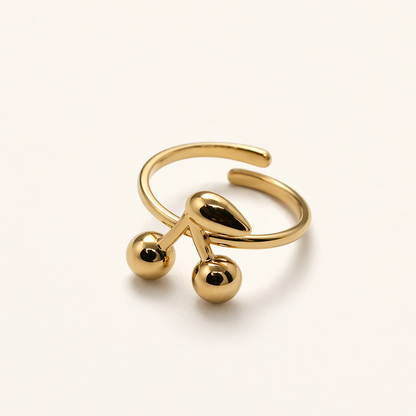 Anello Rue