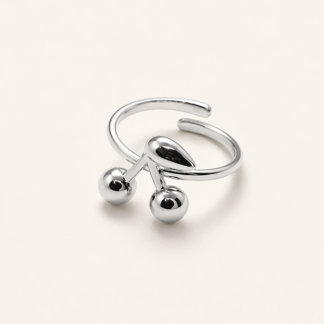 Anello Rue (Set)
