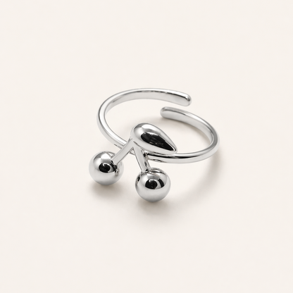 Anello Rue (Set)