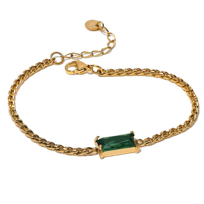 Bracciale Castellanos (Set)