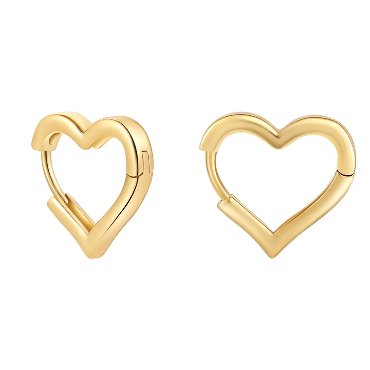 Cerchietti Ellie® Dolce cuore