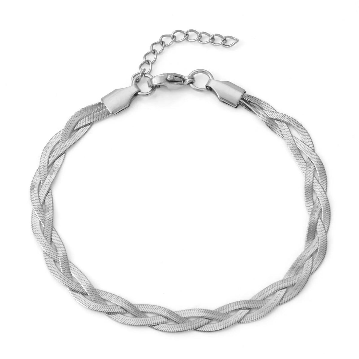Bracciale Palm Beach