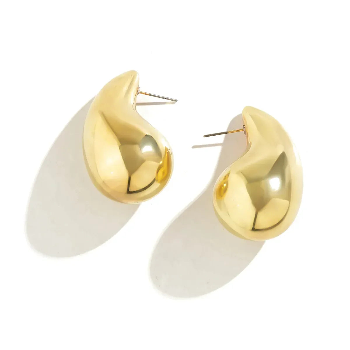 Orecchini pendenti Rhoni (Set)