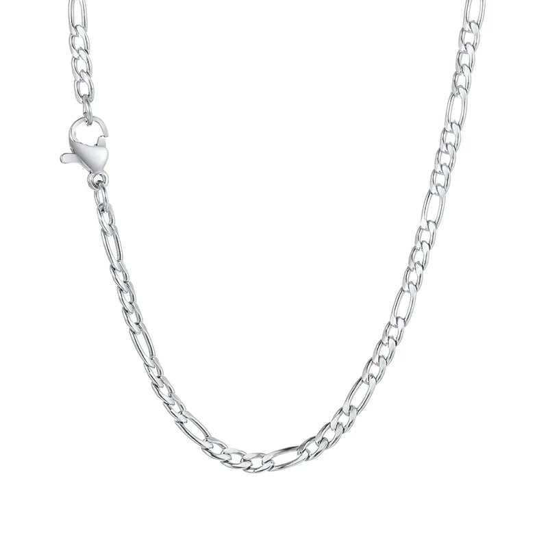 Collana Positano