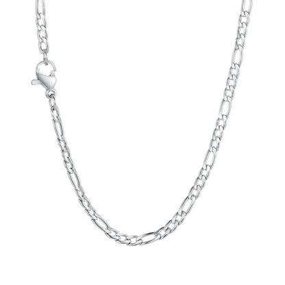 Collana Positano (Set)