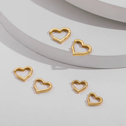 Cerchietti Ellie® Dolce cuore