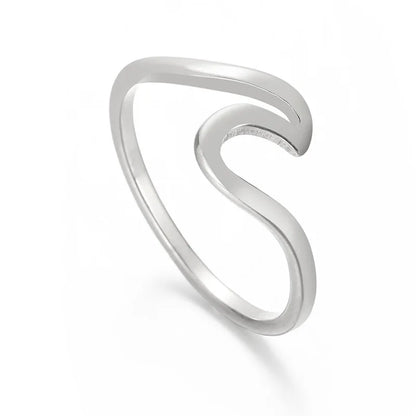 Anello Surfista (Set)