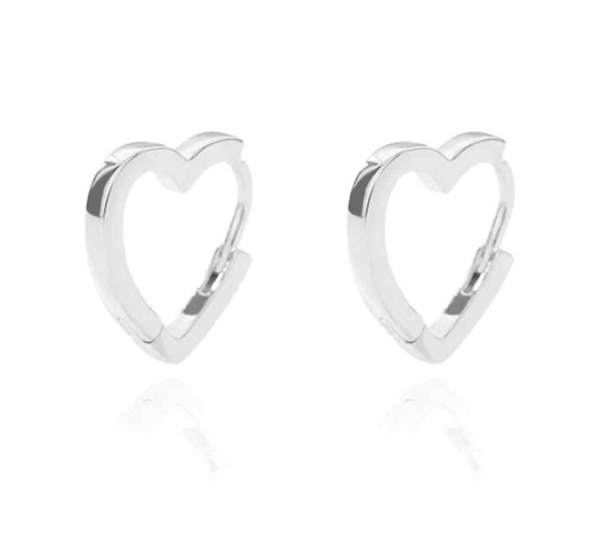 Cerchietti Ellie® Dolce cuore