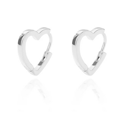 Cerchietti Ellie® Dolce cuore