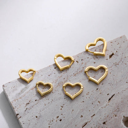 Cerchietti Ellie® Dolce cuore
