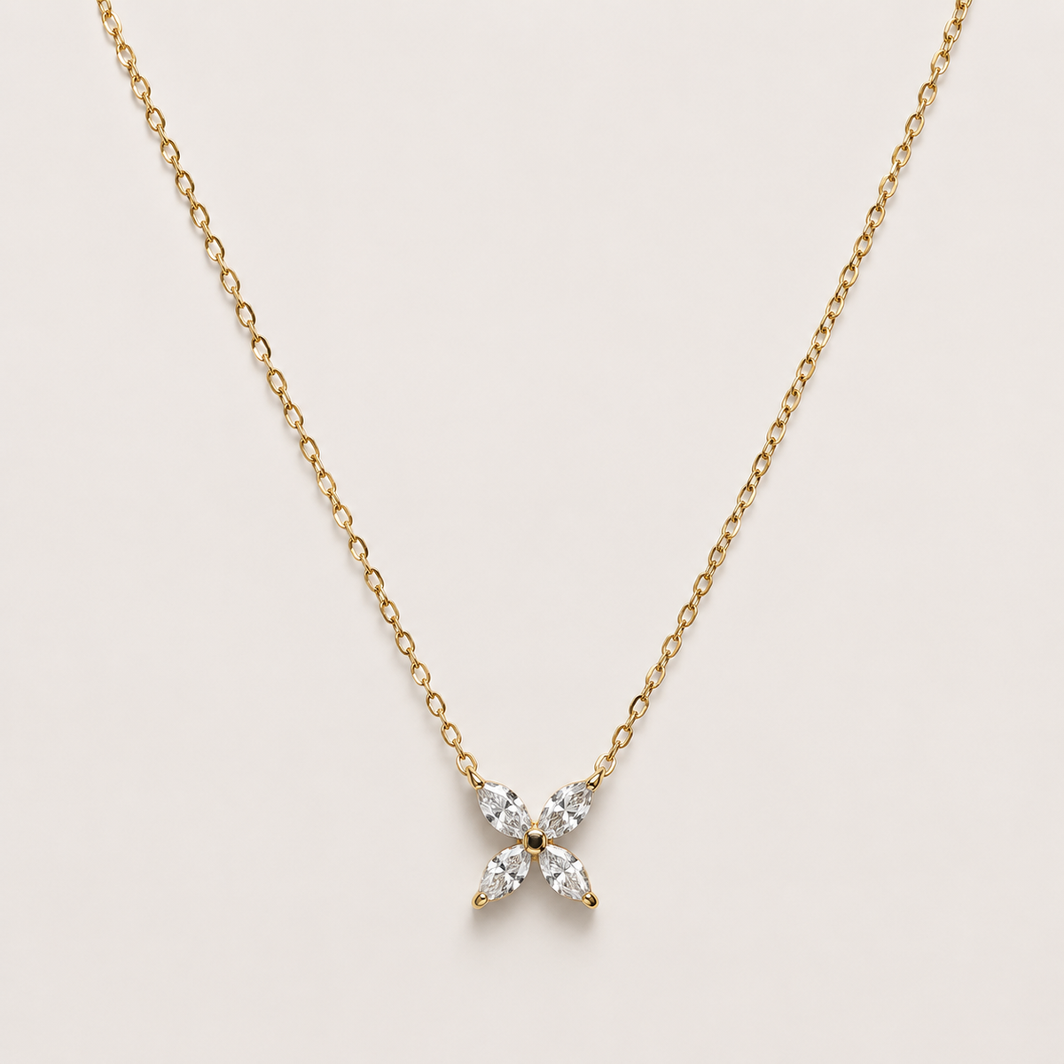 Collana Sirena