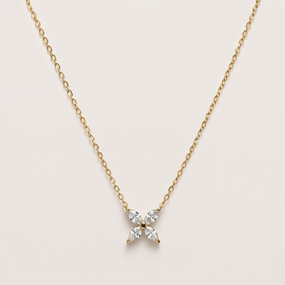 Collana Sirena