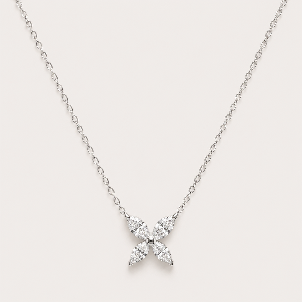 Collana Sirena