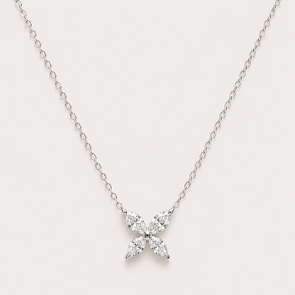 Collana Sirena