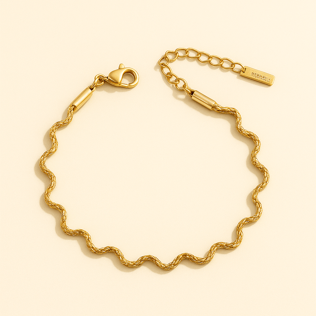 Bracciale Serenie (Set)