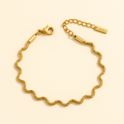 Bracciale Serenie (Set)