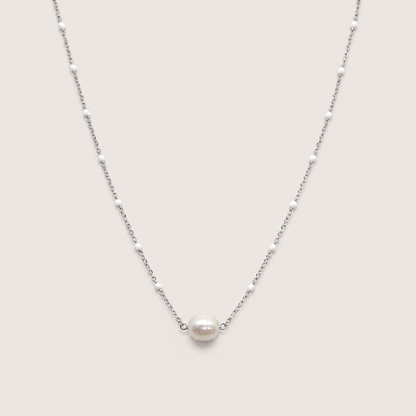Collana Seychelles