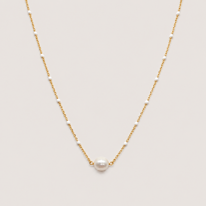 Collana Seychelles
