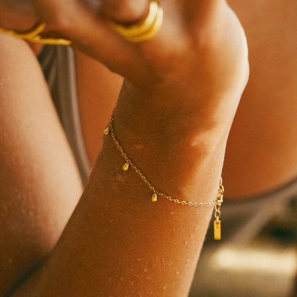 Bracciale Vera