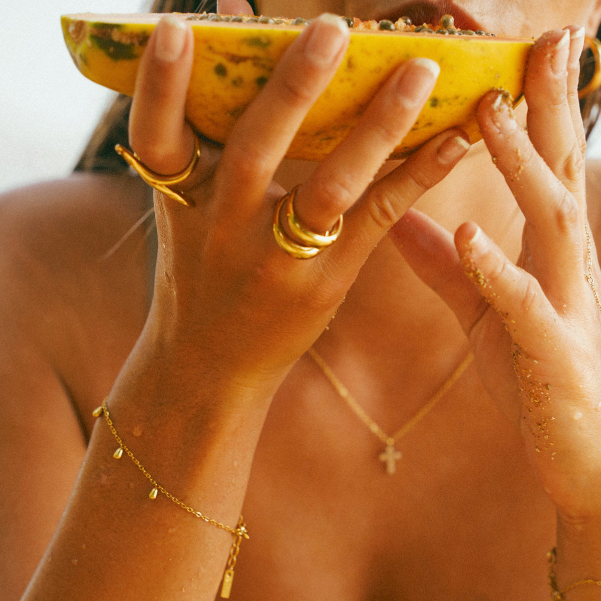 Bracciale Vera