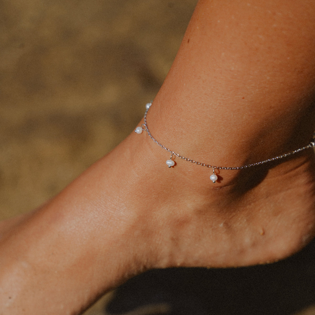 Cavigliera Marea