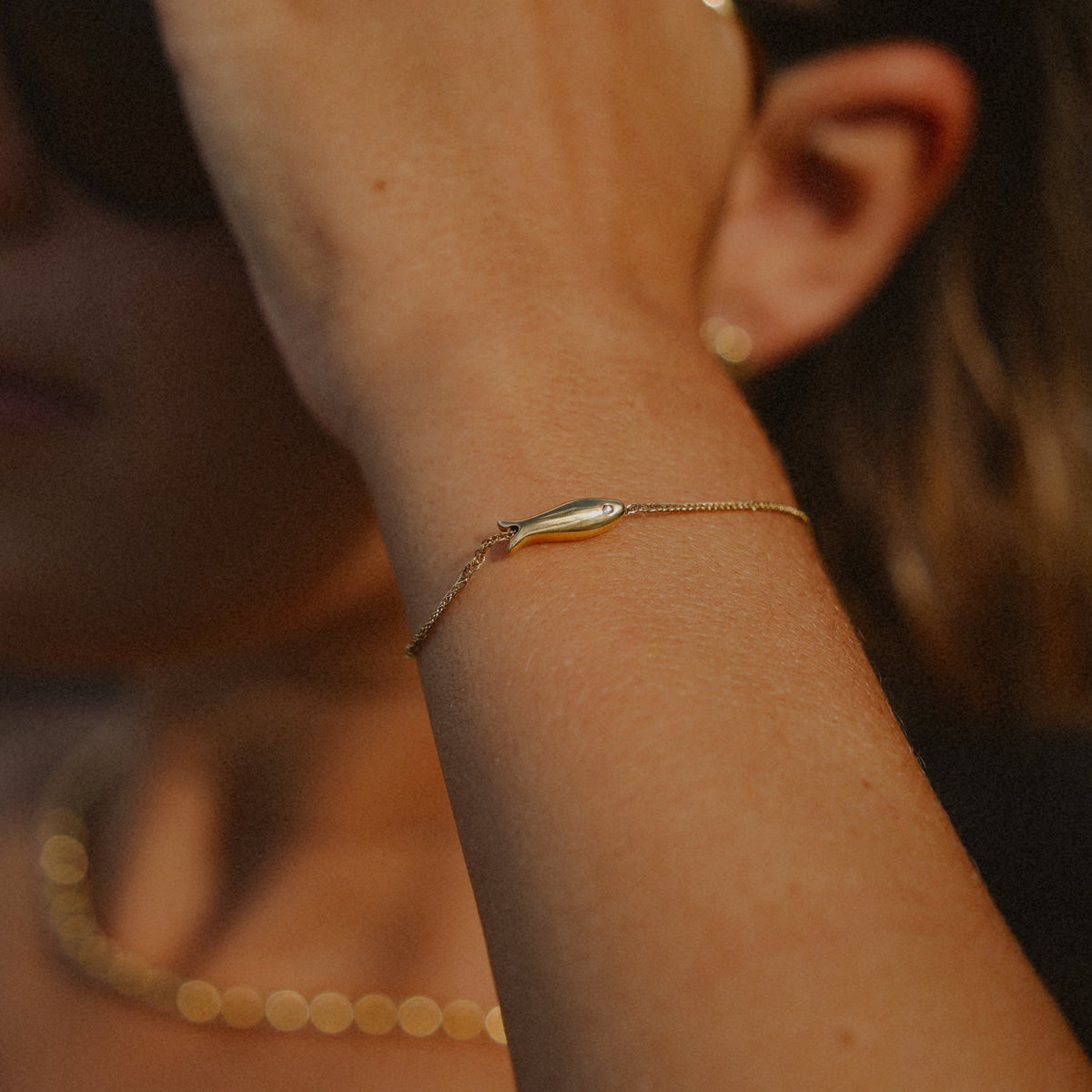 Bracciale Marea